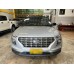 Hyundai Venue 2021 ສຳລັບຂາຍ